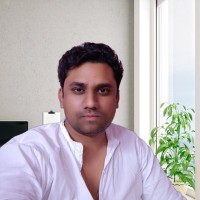 Mohd Ishaq