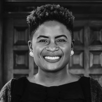 Nancy Okeyo