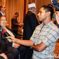 احمدعبد الحميد النجار