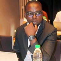 Ibro Chaibou Aboubacar
