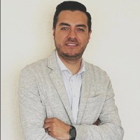 Omar González López