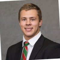 Jonathan Mooneyham