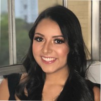 Salomé Ortiz Rendón