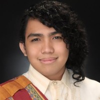 Alfred Elmer Buena