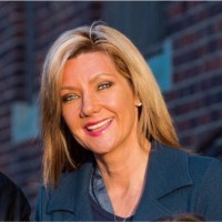 Bobbie Williams