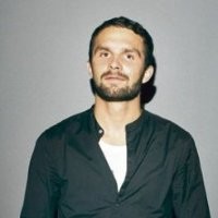 Benedikt Freyr Jónsson