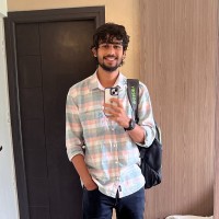 Waheed Uz Zama