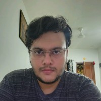 Pradeep Chauhan