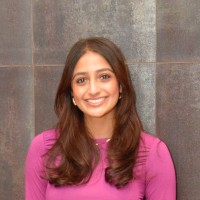 Raahema Arshad