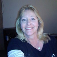 Debbie Howard