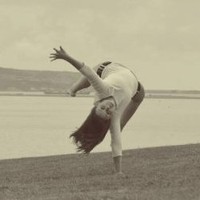 Leah Jones