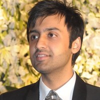 Atif Arshad