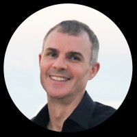 Craig Dewe