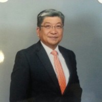 Dr. Kam Sun Lawrence Tang,     FCPA, FCIS, FCMI, ACIB, MHKSI