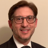 Steven Pentelnik