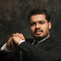 Subhajeet Tanti
