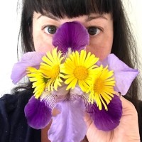 Claire Boucl