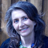 Teresa Gross MA, LPC