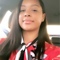 Jasmine Craney