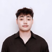 Candra Adi