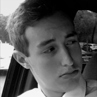 Michael Donehoo