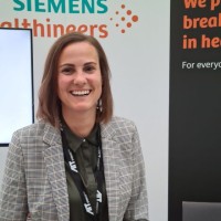 Birte Schmitz
