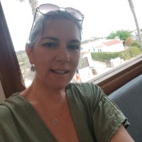 sylvie audibert