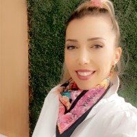 Flutura Laja