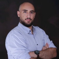 Omar Hamadeh