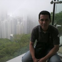 Triaji Pramasto