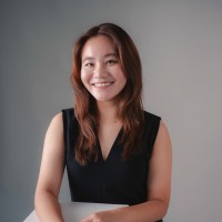 Shu Yun Tee