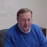 Dennis Cole