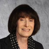 Barbara Bergen