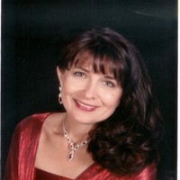 Kimberly Douglas