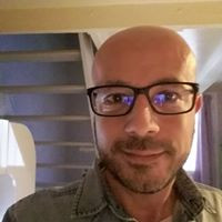Arnaud Pennacchio Perrot