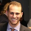 Jacob Beran