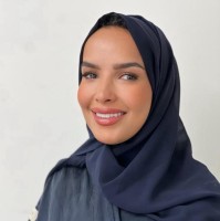 Maram Alghamdi