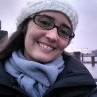 Bárbara Vale Almeida Silva