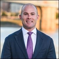 Matthew Hambleton, Crpc®