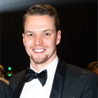 Jackson McGrath