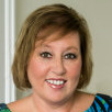 Diane Wilson, Realtor, Southern Pines Nc