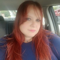 Chrissy Ross