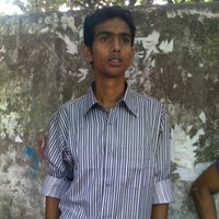 shajedur rahman