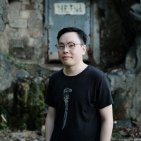 Lo Yun Ting