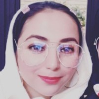 Misa Qarahqani