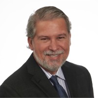 Richard Sixto