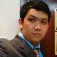 Nelson Punongbayan