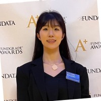 Shujing Li