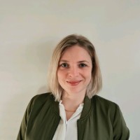 Anja Matzen