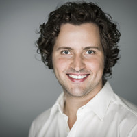 Philip Kerschbaum